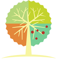 Unique Collaborations Logo