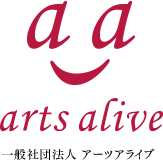 Unique Collaborations Using creativty to enhance connection and cognition