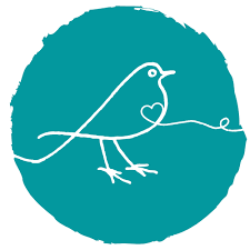 Unique Collaborations Using creativty to enhance connection and cognition
