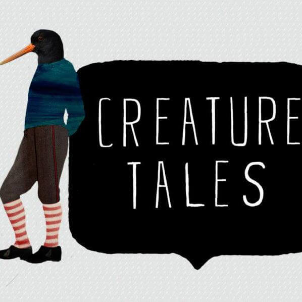 Unique Collaborations Using creativty to enhance connection and cognition