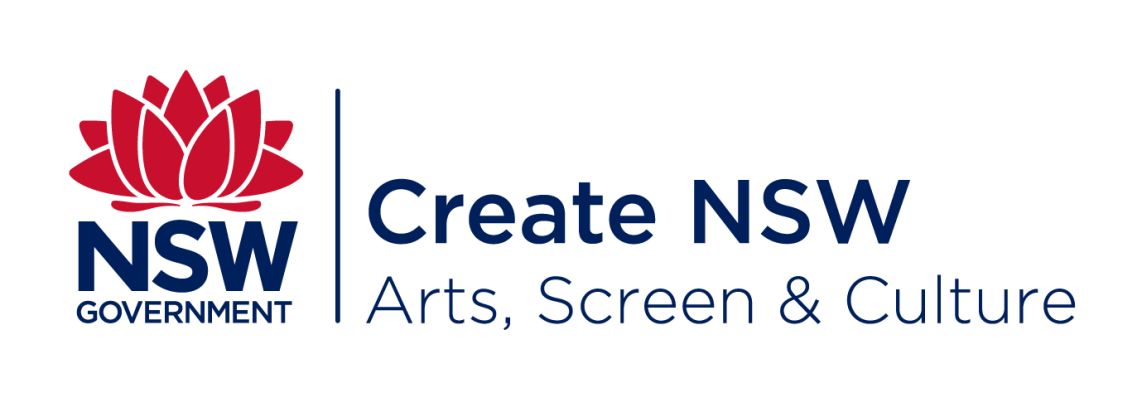 Unique Collaborations Using creativty to enhance connection and cognition