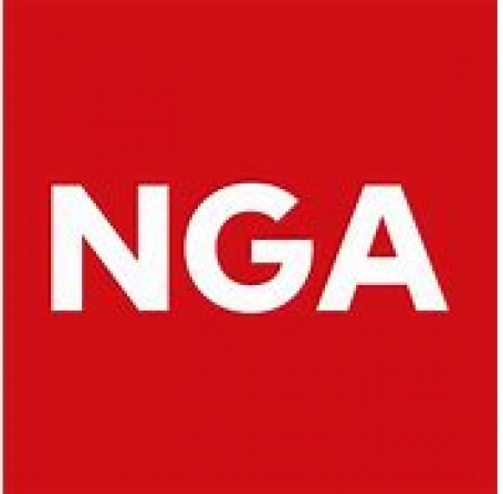 National Gallery of Canberra, Art and Dementia Symposium, 2019 image